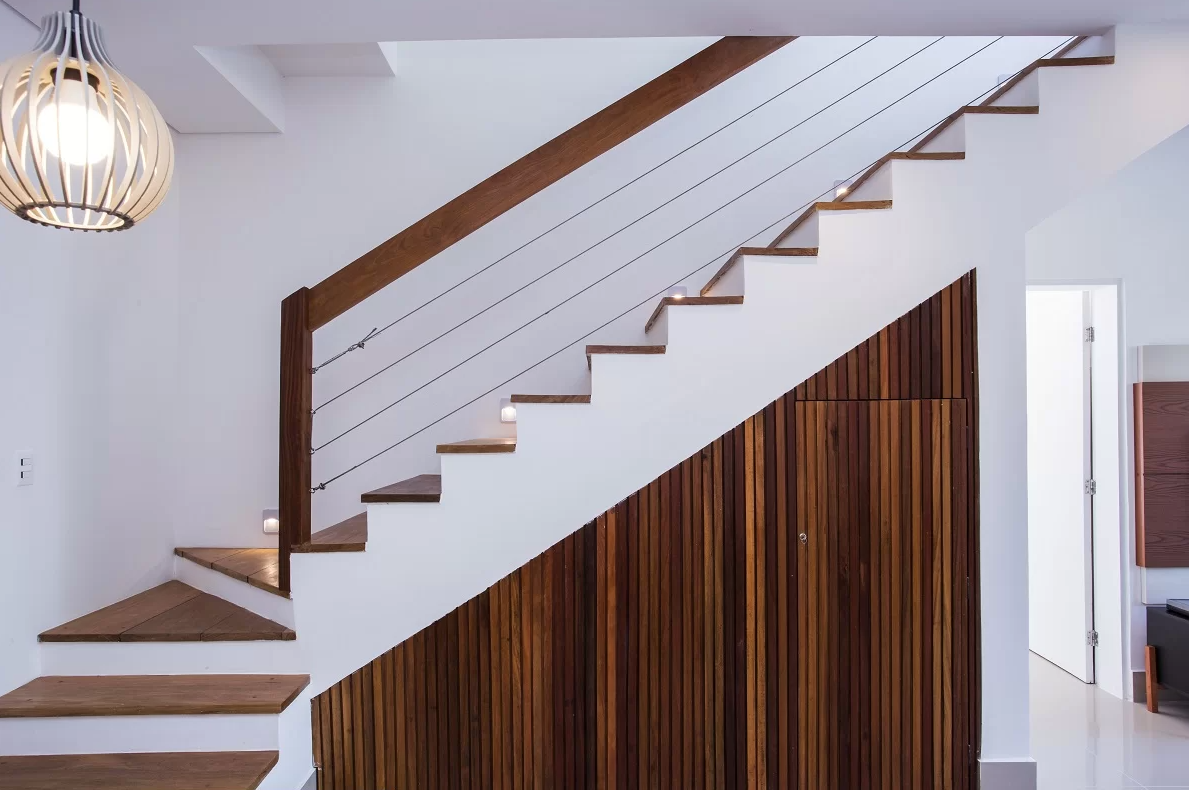 Apartamento Familia Superior com 3 suites