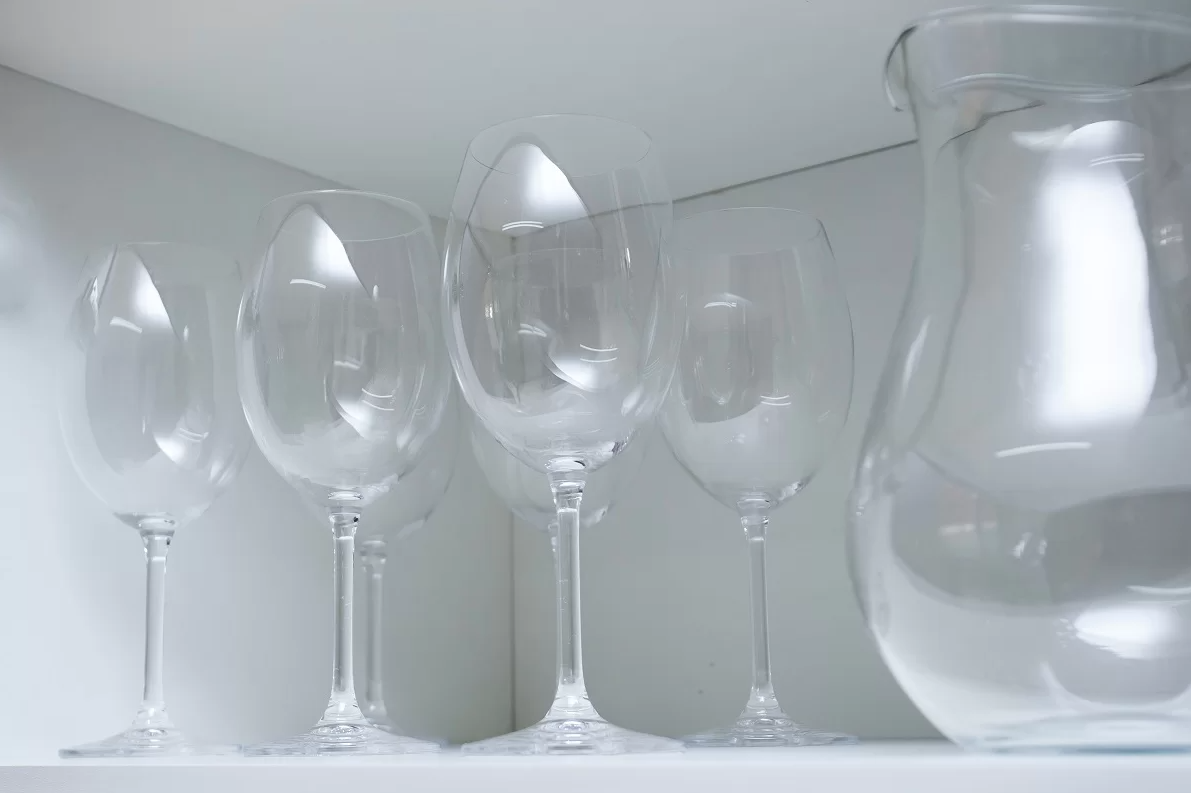 Apartamento Familia com 2 suites