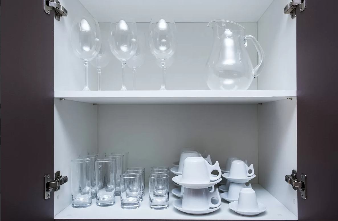 Apartamento Familia com 2 suites