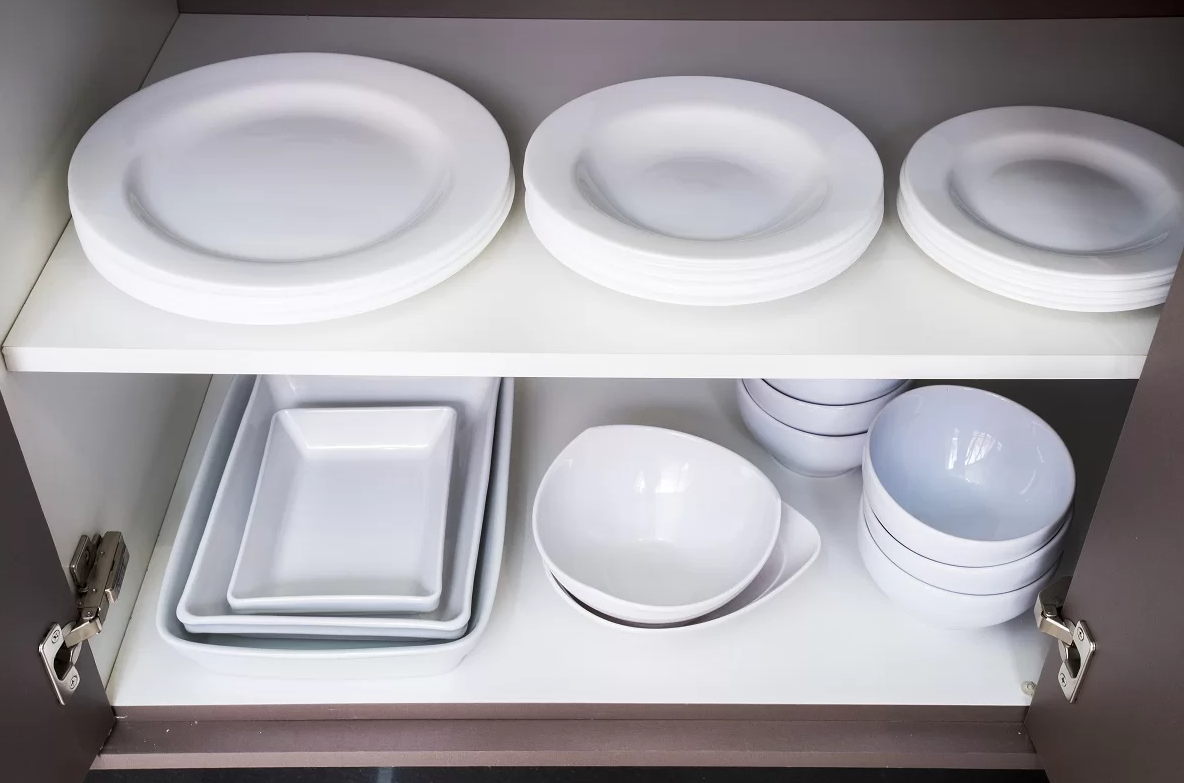 Apartamento Familia com 2 suites